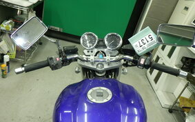 YAMAHA XJR1300 2001 RP03J