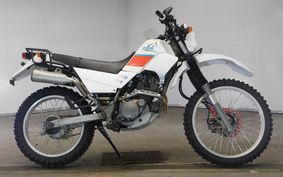 YAMAHA SEROW 225 1KH