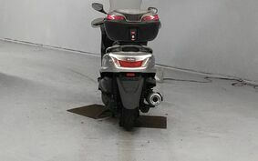 YAMAHA GRAND MAJESTY 400 2005 SH04J