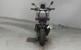 HONDA X-ADV 750 2023 RH10