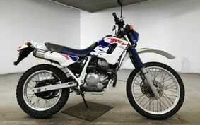 HONDA XL250 DEGREE MD26