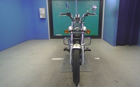 KAWASAKI ELIMINATOR 125 2006 BN125A