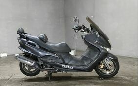 YAMAHA MAJESTY 125 SE27