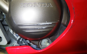 HONDA VFR800F 2015 RC79