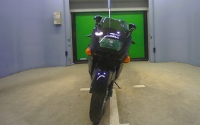 KAWASAKI ZZ1100 NINJA R Gen.2 1999 ZXT10D