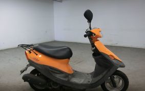 YAMAHA BJ SA24J