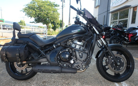 KAWASAKI VULCAN S 2015 EN650A