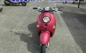 YAMAHA ビーノ-2 SA37J