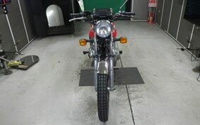 HONDA CB250 N CB250N