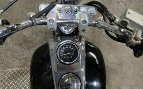 HONDA MAGNA 50 AC13