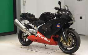 APRILIA RSV1000 MILLE 2002