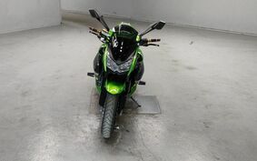 KAWASAKI Z1000 2011 ZRCD