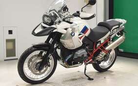 BMW R1200GS 2012 0450