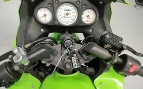 KAWASAKI NINJA 250R EX250K