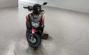 YAMAHA シグナスRAY ZR SEG4