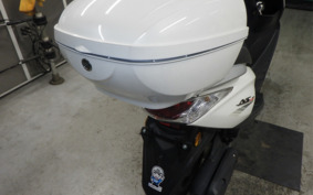 HONDA SDH125T