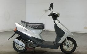 YAMAHA AXIS 90 3VR