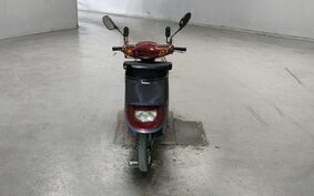 YAMAHA JOG POCHE SA08J