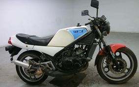 YAMAHA RZ250R 29L