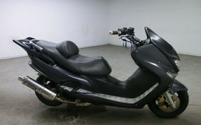 YAMAHA MAJESTY 125 5CA