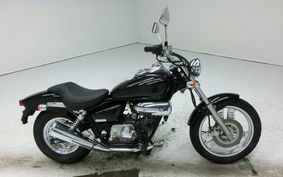 HONDA MAGNA 50 AC13