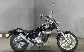 HONDA MAGNA 50 AC13