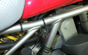 DUCATI SS800IE 2006