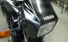 YAMAHA DT50 17W