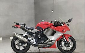 HYOSUNG GT250R 不明