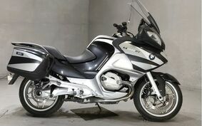 BMW R1200RT 2010 0430