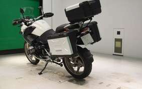 BMW R1200GS 2010 0450