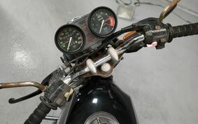 BMW R60 1977 7761