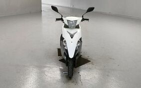 YAMAHA RS ZERO SE47