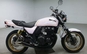 KAWASAKI ZRX-2 1996 ZR400E