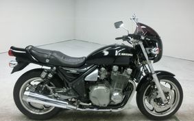 KAWASAKI ZEPHYR 1100 1992 ZRT10A