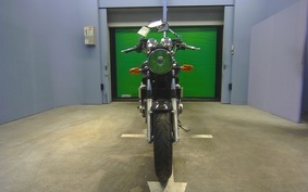 YAMAHA XJR1300 2003 RP06