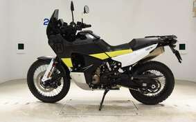 HUSQVARNA NORDEN901 2022 UN64