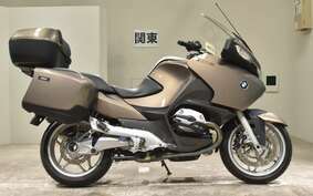 BMW R1200RT 2008 0368