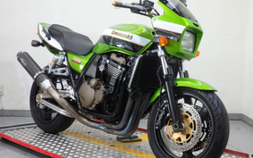 KAWASAKI ZRX1200 R 2004 ZRT20A