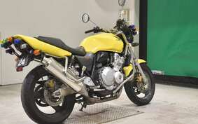 HONDA CB400SF VTEC K NC42