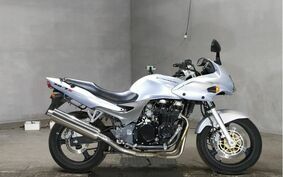 KAWASAKI ZR 700 S 2005 ZR750F