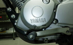 YAMAHA YB125SP