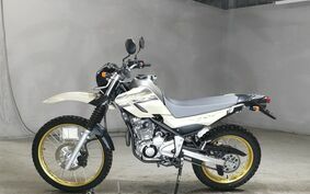 YAMAHA SEROW 250 DG17J