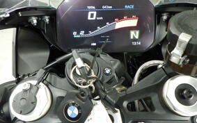 BMW S1000RR 2022 0E21