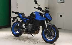 SUZUKI GSX-8S 2023 EM1AA