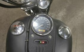 HARLEY FXDB-I 1450 2005 GX1