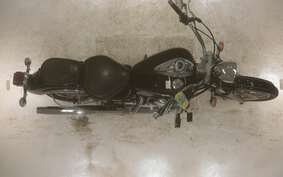 YAMAHA DRAGSTAR 250 VG02J