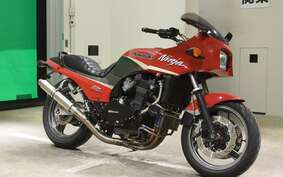 KAWASAKI GPZ900R NINJA 1998 ZX900A