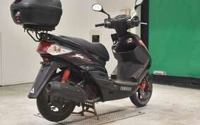 YAMAHA CYGNUS 125 XSR 2 SE44J