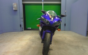 YAMAHA YZF-R1 2006 RN13